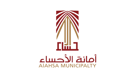 Al-Ahsa Amana