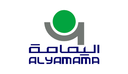 Alyamama
